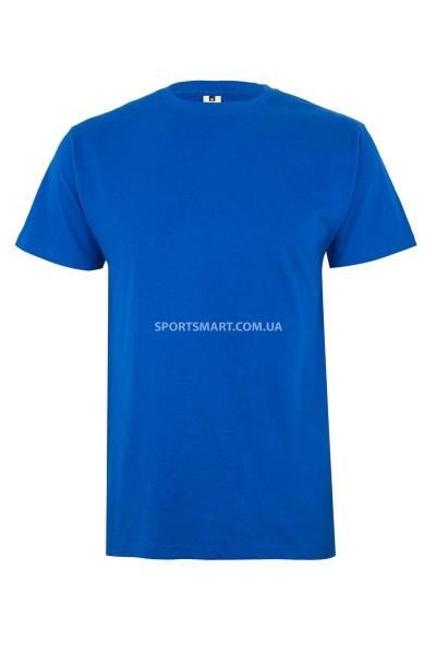 Футболка MUKUA MK023CV_502 Palm - Short Sleeve T-shirt 190