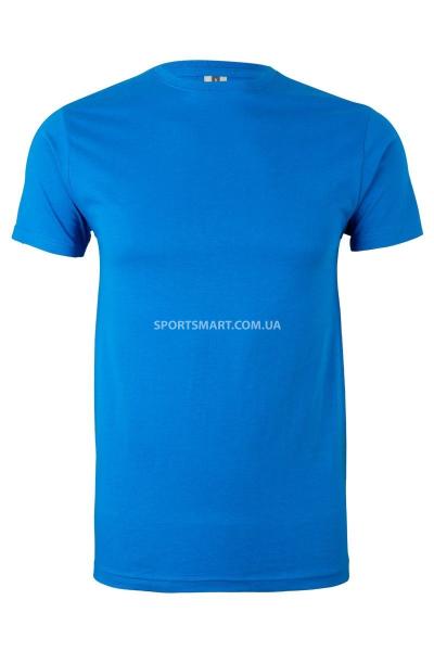 Футболка MUKUA MK023CV_505 Palm - Short Sleeve T-shirt 190