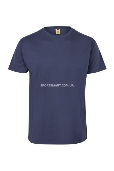 Футболка MUKUA MK023CV_510 Palm - Short Sleeve T-shirt 190