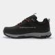 Кросівки JOMA TKTAIMW2101 Taimir Men 2101 Black