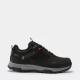 Кросівки JOMA TKTAIMW2101 Taimir Men 2101 Black