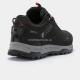 Кросівки JOMA TKTAIMW2101 Taimir Men 2101 Black