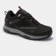 Кросівки JOMA TKTAIMW2101 Taimir Men 2101 Black