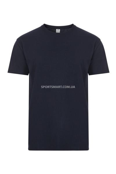 Футболка MUKUA MK023CV_512 Palm - Short Sleeve T-shirt 190
