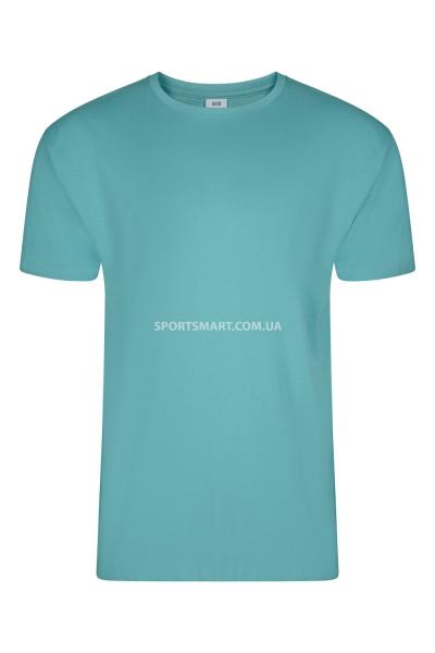 Футболка MUKUA MK023CV_515 Palm - Short Sleeve T-shirt 190
