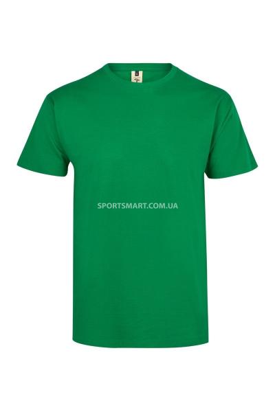 Футболка MUKUA MK023CV_600 Palm - Short Sleeve T-shirt 190