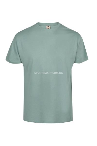 Футболка MUKUA MK023CV_613 Palm - Short Sleeve T-shirt 190