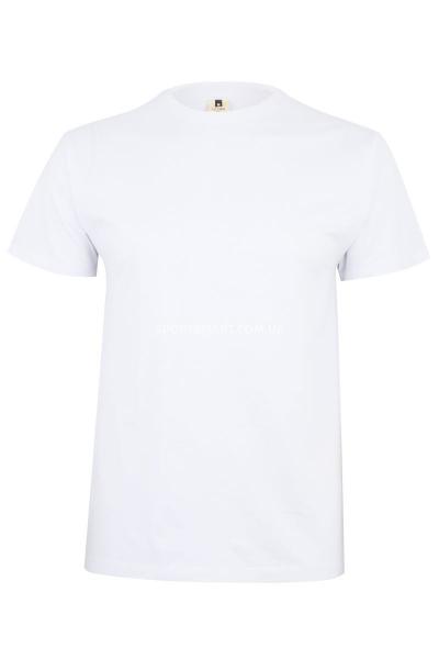 Футболка MUKUA MK023WV_100 Palm - Short Sleeve T-shirt 190