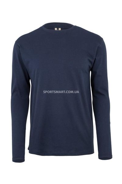Лонгслів MUKUA MK156CV_500 Paradise - Long Sleeve T-shirt 155