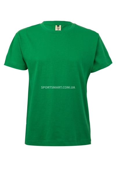 Футболка MUKUA MK175CV_605 Melbourne Kids - Kids' Short Sleeve T-shirt