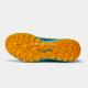 Кросівки Joma TKTRES2217 Tk.trek Men 2217 Petroleum Orange