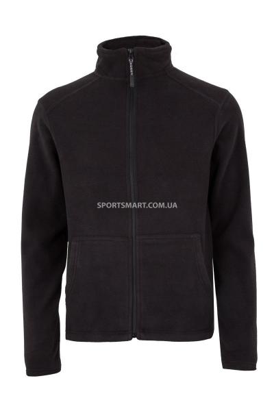 Куртка флісова MUKUA MK610V_200 Perth - Fleece Jacket 280