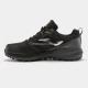 Кросівки Joma TKVORW2101 Vora Men Aislatex 2101 Black