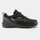 Кросівки Joma TKVORW2101 Vora Men Aislatex 2101 Black
