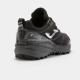 Кросівки Joma TKVORW2101 Vora Men Aislatex 2101 Black