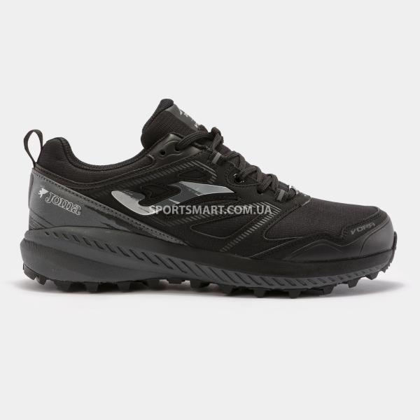 Кросівки Joma TKVORW2101 Vora Men Aislatex 2101 Black