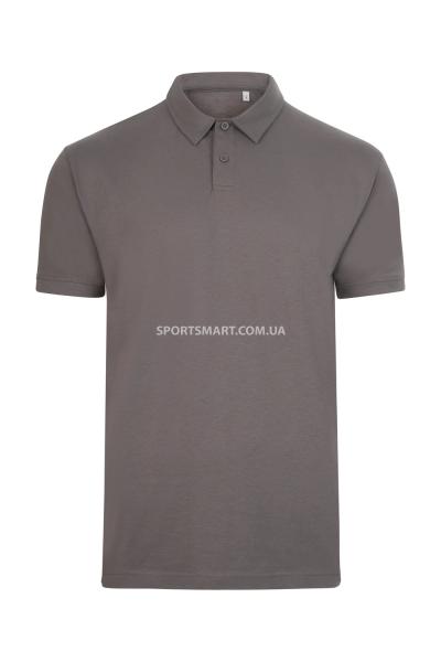 Футболка поло MUKUA PSN160UC_205 Creek - Unisex Short Sleeve Polo Shirt