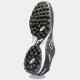Сороконіжки Joma TOPS2121TF Top Flex 2121 Black Turf