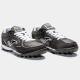 Сороконіжки Joma TOPS2121TF Top Flex 2121 Black Turf