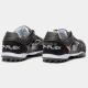 Сороконіжки Joma TOPS2121TF Top Flex 2121 Black Turf