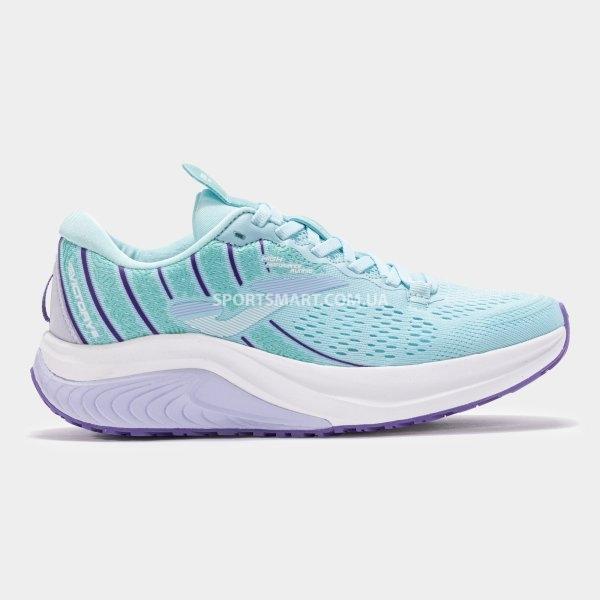 Кросівки жіночі JOMA RVICLS2527 Victory Lady 2527 Blue