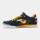 Футзалки Joma TOPW2103IN Top Flex 2103 Navy Indoor