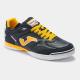 Футзалки Joma TOPW2103IN Top Flex 2103 Navy Indoor