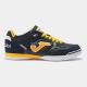 Футзалки Joma TOPW2103IN Top Flex 2103 Navy Indoor