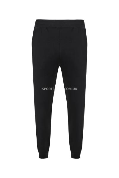 Штани MUKUA SBL270U_200 Loxton - Unisex Sweatpants