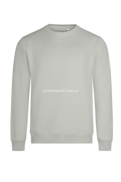 Реглан MUKUA SCN300U_221 Dune - Unisex Crew Neck Sweatshirt  Ocs 300