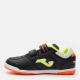 Кросівки дитячі Joma TPJW2101INV Top Flex Jr 2101 Black Indoor