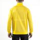 Олімпійка Joma 100086.900 Jacket Gala Yellow