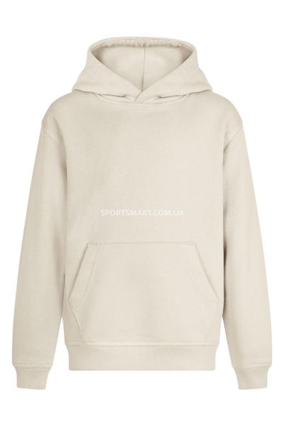 Реглан MUKUA SHN300K_109 Reef Kids - Kids´ Crew Neck Sweatshirt Ocs 300