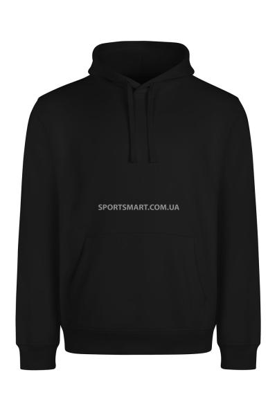 Реглан MUKUA SHN300U_200 Reef - Unisex Hooded Sweatshirt  Ocs 300