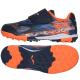 Сороконіжки Joma SCJW2203TFV Super Copa Jr 2203 Navy Turf