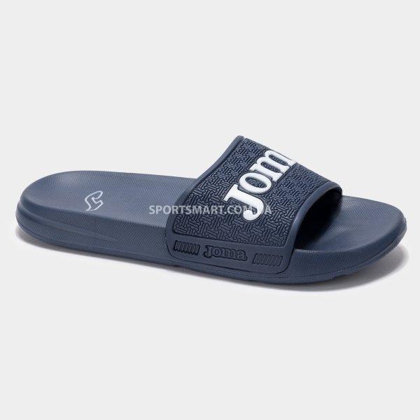 Тапочки JOMA SLANDS2503 S.land Men 2503 Navy