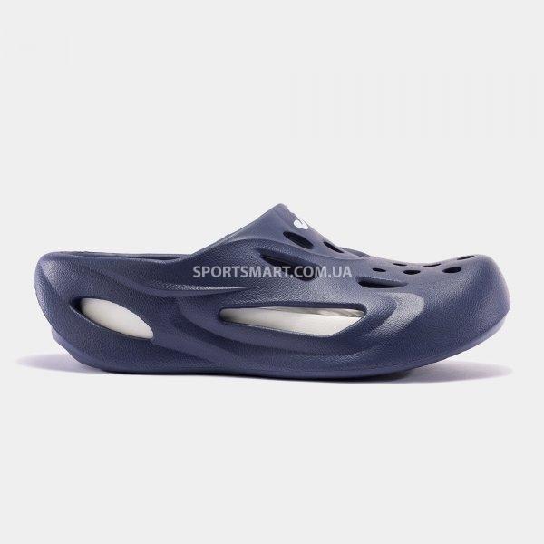 Тапочки JOMA SPAROS2403 S.paros Men 2403 Navy