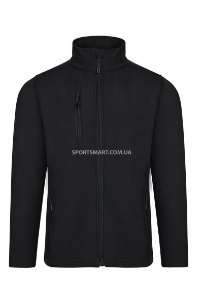 Куртка MUKUA SSZ280U_200 Richmond - Unisex Softshell