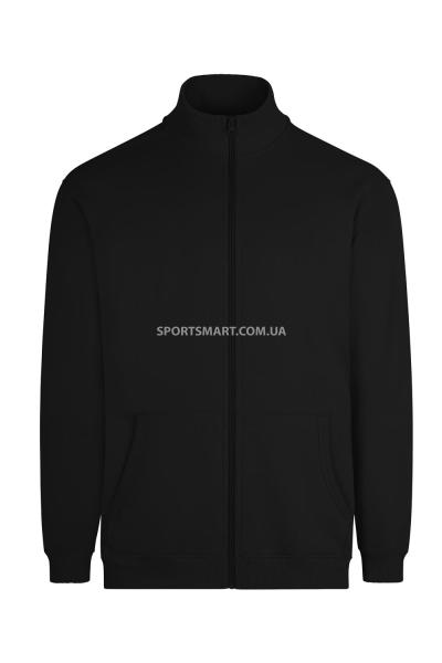 Олімпійка MUKUA SZ270U_200 Cooper - Full Zip  Sweatshirt 270