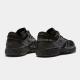 Кросівки JOMA TK.SIEW-2021 Tk.sierra Men 2021 Black