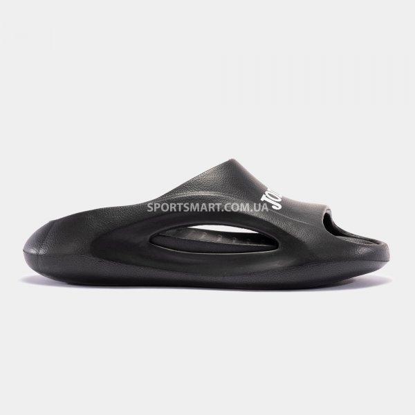 Тапочки JOMA SZANTES2401 S.zantes Men 2401 Black