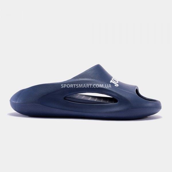 Тапочки JOMA SZANTES2403 S.zantes Men 2403 Navy