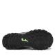 Кросівки JOMA TKSHOW2201 Tk.shock Men 2201 Black Lime