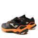 Кросівки Joma TKSIEW2231 Tk.sierra Men 2231 Black Orange Fluor