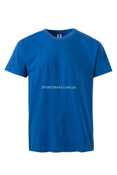 Футболка MUKUA TS150UC_502 Tasmania - Short-sleeve T-shirt 150