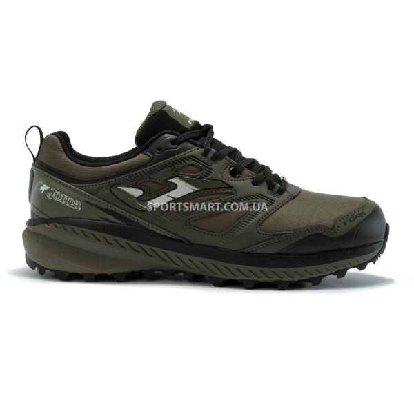Кросівки Joma TKVORW2223 Vora Men 2223 Khaki Aislatex