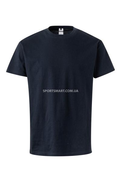 Футболка MUKUA TS150UC_512 Tasmania - Short-sleeve T-shirt 150