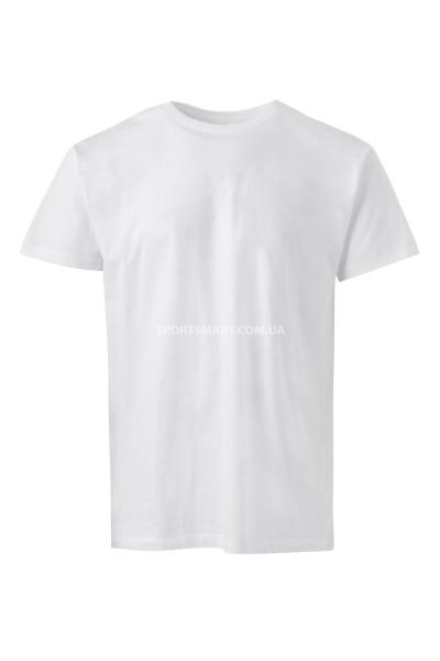 Футболка MUKUA TS150UW_100 Tasmania - Short-sleeve T-shirt 150