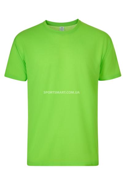 Футболка MUKUA TS151UC_610 Derby - Short Sleeve T-shirt 150