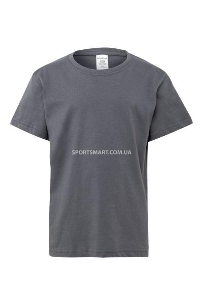 Футболка MUKUA TS190KC_201 Palm Kids - Kids' Short Sleeve T-shirt